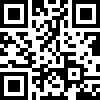 https://imna.ir/x9SVN
