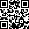 https://imna.ir/x9Myx