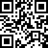 https://imna.ir/x9FhH