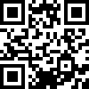 https://imna.ir/x8NBW