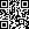 https://imna.ir/x7HYq