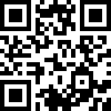 https://imna.ir/x9H7d