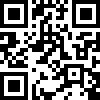 https://imna.ir/x5s8J