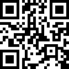 https://imna.ir/x6fNJ