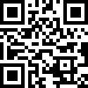https://imna.ir/x96p6