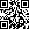 https://imna.ir/x8bnx