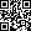 https://imna.ir/xbzNq