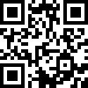 https://imna.ir/x6NcP
