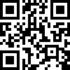 https://imna.ir/x79jX