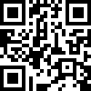https://imna.ir/x6JnX