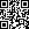 https://imna.ir/x6yqs