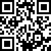 https://imna.ir/x7yHm