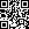 https://imna.ir/x7mPN