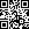 https://imna.ir/x7rrv