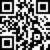 https://imna.ir/xbpFn