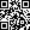 https://imna.ir/x5Gpg