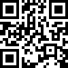https://imna.ir/x7Gtw