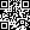 https://imna.ir/x7yNH