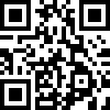 https://imna.ir/x9GGd