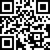 https://imna.ir/x97yS