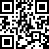 https://imna.ir/x8fXq