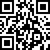 https://imna.ir/x9c8d