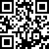 https://imna.ir/x739k
