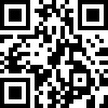 https://imna.ir/x82n8