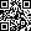 https://imna.ir/x9stx