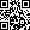 https://imna.ir/x8mcK
