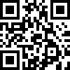 https://imna.ir/xbkPn