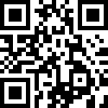 https://imna.ir/x4hFs