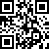 https://imna.ir/xbv2P