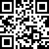 https://imna.ir/xbfwt