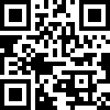 https://imna.ir/x7Tdn