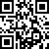 https://imna.ir/x6LZW