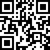 https://imna.ir/x73yL