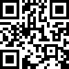 https://imna.ir/xb9b4