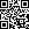 https://imna.ir/xbs7K