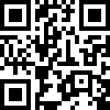 https://imna.ir/x8CFM