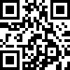 https://imna.ir/xbkJ6
