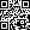 https://imna.ir/xbCdW