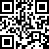 https://imna.ir/x7GHK