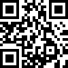 https://imna.ir/xbxMc