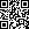 https://imna.ir/x8GNW