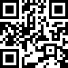 https://imna.ir/x6ZLs