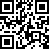 https://imna.ir/x8Zsn