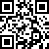 https://imna.ir/x5HMN