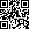 https://imna.ir/x94b8
