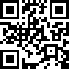 https://imna.ir/x83VJ